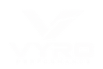 Vyro Performance  - Inicio